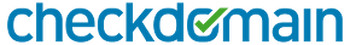 www.checkdomain.de/?utm_source=checkdomain&utm_medium=standby&utm_campaign=www.okrboost.com
